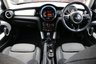 USED 2017 17 MINI HATCH COOPER 1.5 COOPER 3d 134 BHP SERVICED MAY 2021!