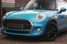 USED 2017 17 MINI HATCH COOPER 1.5 COOPER 3d 134 BHP SERVICED MAY 2021!