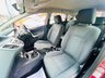 USED 2009 09 FORD FIESTA 1.4L ZETEC 16V 5d 96 BHP 13 Service Stamps In The Book