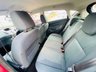 USED 2009 09 FORD FIESTA 1.4L ZETEC 16V 5d 96 BHP 13 Service Stamps In The Book