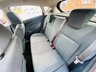 USED 2009 09 FORD FIESTA 1.4L ZETEC 16V 5d 96 BHP 13 Service Stamps In The Book