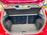 USED 2009 09 FORD FIESTA 1.4L ZETEC 16V 5d 96 BHP 13 Service Stamps In The Book