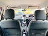 USED 2009 09 FORD FIESTA 1.4L ZETEC 16V 5d 96 BHP 13 Service Stamps In The Book