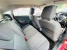 USED 2009 09 FORD FIESTA 1.4L ZETEC 16V 5d 96 BHP 13 Service Stamps In The Book