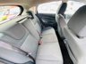USED 2009 09 FORD FIESTA 1.4L ZETEC 16V 5d 96 BHP 13 Service Stamps In The Book