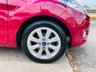 USED 2009 09 FORD FIESTA 1.4L ZETEC 16V 5d 96 BHP 13 Service Stamps In The Book