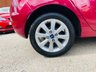 USED 2009 09 FORD FIESTA 1.4L ZETEC 16V 5d 96 BHP 13 Service Stamps In The Book