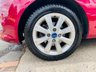 USED 2009 09 FORD FIESTA 1.4L ZETEC 16V 5d 96 BHP 13 Service Stamps In The Book
