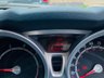 USED 2009 09 FORD FIESTA 1.4L ZETEC 16V 5d 96 BHP 13 Service Stamps In The Book