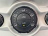 USED 2009 09 FORD FIESTA 1.4L ZETEC 16V 5d 96 BHP 13 Service Stamps In The Book