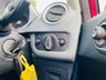 USED 2009 09 FORD FIESTA 1.4L ZETEC 16V 5d 96 BHP 13 Service Stamps In The Book
