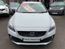 USED 2014 64 VOLVO V40 CROSS COUNTRY 1.6 D2 LUX 5dr - UPGRADE LEATHER 