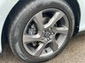 USED 2014 64 VOLVO V40 CROSS COUNTRY 1.6 D2 LUX 5dr - UPGRADE LEATHER 