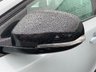 USED 2014 64 VOLVO V40 CROSS COUNTRY 1.6 D2 LUX 5dr - UPGRADE LEATHER 