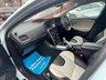 USED 2014 64 VOLVO V40 CROSS COUNTRY 1.6 D2 LUX 5dr - UPGRADE LEATHER 