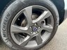 USED 2014 64 VOLVO V40 CROSS COUNTRY 1.6 D2 LUX 5dr - UPGRADE LEATHER 