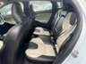 USED 2014 64 VOLVO V40 CROSS COUNTRY 1.6 D2 LUX 5dr - UPGRADE LEATHER 