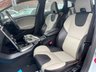 USED 2014 64 VOLVO V40 CROSS COUNTRY 1.6 D2 LUX 5dr - UPGRADE LEATHER 