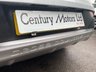 USED 2014 64 VOLVO V40 CROSS COUNTRY 1.6 D2 LUX 5dr - UPGRADE LEATHER 