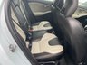 USED 2014 64 VOLVO V40 CROSS COUNTRY 1.6 D2 LUX 5dr - UPGRADE LEATHER 