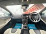 USED 2014 64 VOLVO V40 CROSS COUNTRY 1.6 D2 LUX 5dr - UPGRADE LEATHER 