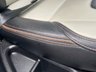 USED 2014 64 VOLVO V40 CROSS COUNTRY 1.6 D2 LUX 5dr - UPGRADE LEATHER 