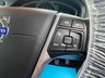 USED 2014 64 VOLVO V40 CROSS COUNTRY 1.6 D2 LUX 5dr - UPGRADE LEATHER 