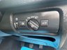 USED 2014 64 VOLVO V40 CROSS COUNTRY 1.6 D2 LUX 5dr - UPGRADE LEATHER 