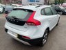 USED 2014 64 VOLVO V40 CROSS COUNTRY 1.6 D2 LUX 5dr - UPGRADE LEATHER 