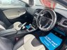 USED 2014 64 VOLVO V40 CROSS COUNTRY 1.6 D2 LUX 5dr - UPGRADE LEATHER 