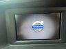 USED 2014 64 VOLVO V40 CROSS COUNTRY 1.6 D2 LUX 5dr - UPGRADE LEATHER 