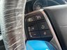 USED 2014 64 VOLVO V40 CROSS COUNTRY 1.6 D2 LUX 5dr - UPGRADE LEATHER 