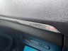 USED 2014 64 VOLVO V40 CROSS COUNTRY 1.6 D2 LUX 5dr - UPGRADE LEATHER 