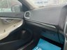 USED 2014 64 VOLVO V40 CROSS COUNTRY 1.6 D2 LUX 5dr - UPGRADE LEATHER 
