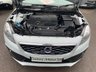 USED 2014 64 VOLVO V40 CROSS COUNTRY 1.6 D2 LUX 5dr - UPGRADE LEATHER 