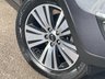 USED 2015 15 KIA SPORTAGE 2.0 CRDi KX-3 NAV 5dr - PANORAMIC ROOF 