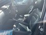 USED 2015 15 KIA SPORTAGE 2.0 CRDi KX-3 NAV 5dr - PANORAMIC ROOF 