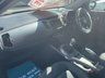 USED 2015 15 KIA SPORTAGE 2.0 CRDi KX-3 NAV 5dr - PANORAMIC ROOF 