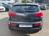 USED 2015 15 KIA SPORTAGE 2.0 CRDi KX-3 NAV 5dr - PANORAMIC ROOF 