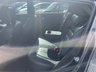 USED 2015 15 KIA SPORTAGE 2.0 CRDi KX-3 NAV 5dr - PANORAMIC ROOF 