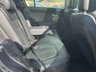 USED 2015 15 KIA SPORTAGE 2.0 CRDi KX-3 NAV 5dr - PANORAMIC ROOF 