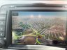 USED 2015 15 KIA SPORTAGE 2.0 CRDi KX-3 NAV 5dr - PANORAMIC ROOF 