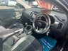 USED 2015 15 KIA SPORTAGE 2.0 CRDi KX-3 NAV 5dr - PANORAMIC ROOF 