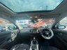 USED 2015 15 KIA SPORTAGE 2.0 CRDi KX-3 NAV 5dr - PANORAMIC ROOF 