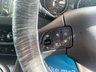 USED 2015 15 KIA SPORTAGE 2.0 CRDi KX-3 NAV 5dr - PANORAMIC ROOF 
