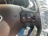 USED 2015 15 KIA SPORTAGE 2.0 CRDi KX-3 NAV 5dr - PANORAMIC ROOF 