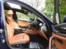 USED 2017 67 BMW 5 SERIES 2.0 530E M SPORT 4d 249 BHP 1 OWNER 86K HUGE SPEC VAT Q