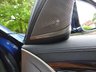USED 2017 67 BMW 5 SERIES 2.0 530E M SPORT 4d 249 BHP 1 OWNER 86K HUGE SPEC VAT Q