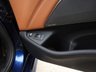 USED 2017 67 BMW 5 SERIES 2.0 530E M SPORT 4d 249 BHP 1 OWNER 86K HUGE SPEC VAT Q