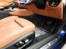 USED 2017 67 BMW 5 SERIES 2.0 530E M SPORT 4d 249 BHP 1 OWNER 86K HUGE SPEC VAT Q